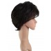 W-793-Charcoal