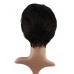 W-793-Charcoal