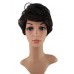 W-793-Dark Brown
