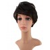 W-793-Dark Brown