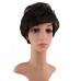 W-793-Dark Brown