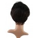 W-793-Dark Brown