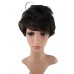 W-793-Dark Brown