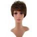 W-793-Darkie Blonde
