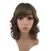 W-796-Ash Brown