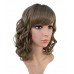 W-796-Ash Brown