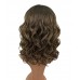 W-796-Ash Brown
