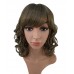W-796-Ash Brown