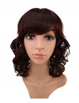 W-796-Auburn