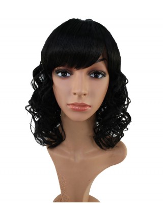 W-796-Black
