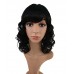 W-796-Black