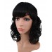 W-796-Black