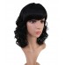 W-796-Black