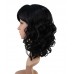 W-796-Black