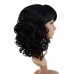 W-796-Black
