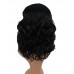 W-796-Black