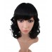 W-796-Black