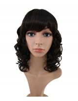 W-796-Dark Brown