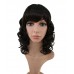 W-796-Dark Brown
