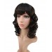 W-796-Dark Brown