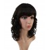W-796-Dark Brown