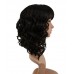 W-796-Dark Brown