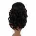 W-796-Dark Brown