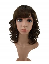 W-796-Darkie Blonde