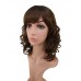 W-796-Darkie Blonde