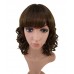 W-796-Darkie Blonde