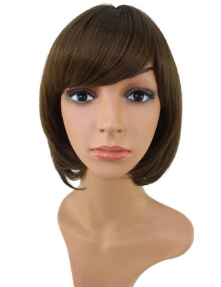 WS-2009A-Darkie Blonde
