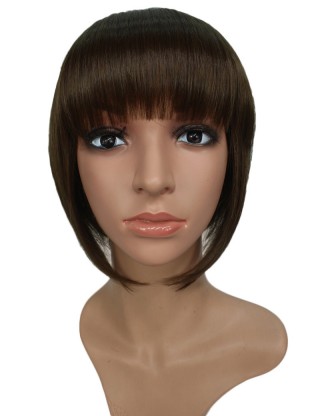 WS-2013-Darkie Blonde