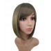 W-112-Ash Brown