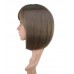 W-112-Ash Brown