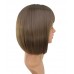 W-112-Ash Brown