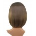 W-112-Ash Brown