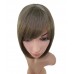 W-112-Ash Brown
