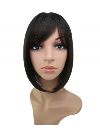 W-112-Dark Brown