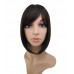 W-112-Dark Brown