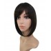 W-112-Dark Brown