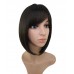 W-112-Dark Brown