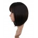 W-112-Dark Brown