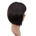 W-112-Dark Brown