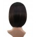W-112-Dark Brown