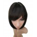 W-112-Dark Brown