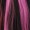 Black/Cochineal HL