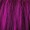 Black/Neon Magenta Tips