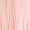 PTB-Blonde&Pink