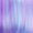 PTB-Blue&Purple