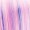 PTB-Pink&Purple